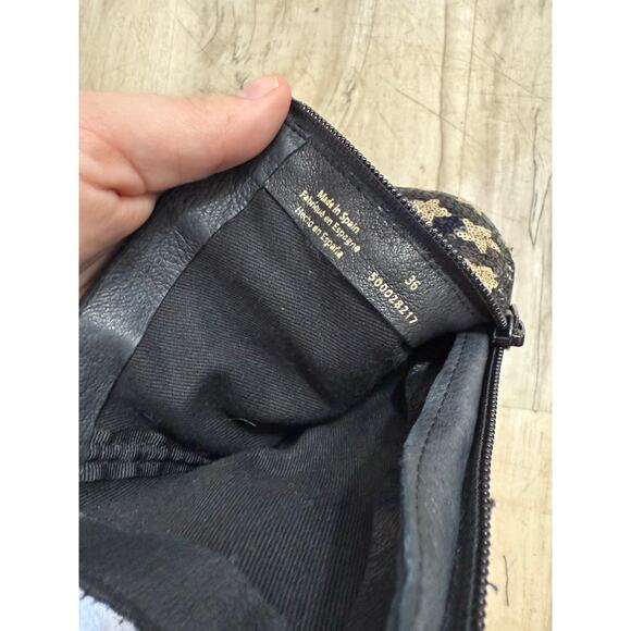 Free people Lexi heel boots sequence star - Picture 7 of 8